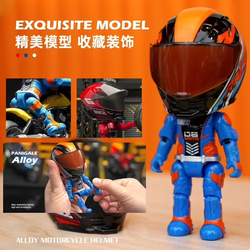 dsc-products