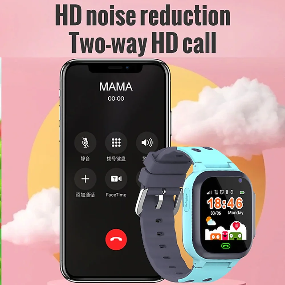  Ʈ ġ н  Ʈ ġ,  SIM ī ġ , 2G LBS SOS ȭ, IOS ȵ̵ 