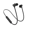 XT-11 Bluetooth 4.2 Wireless Earphone Sports Headset Waterproof Earbuds Neckband Magnetic Headphone With Mic For Samrtphones 1