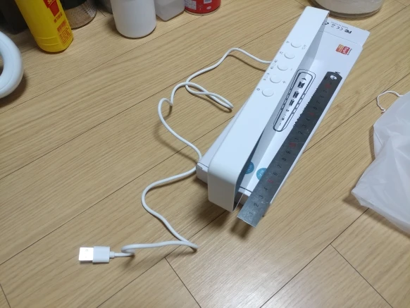 구매후기