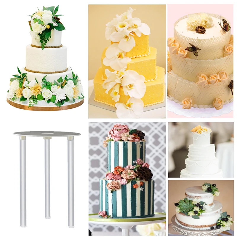 Slide image 798ccecfbf444f49bcd3066003b2b4fb