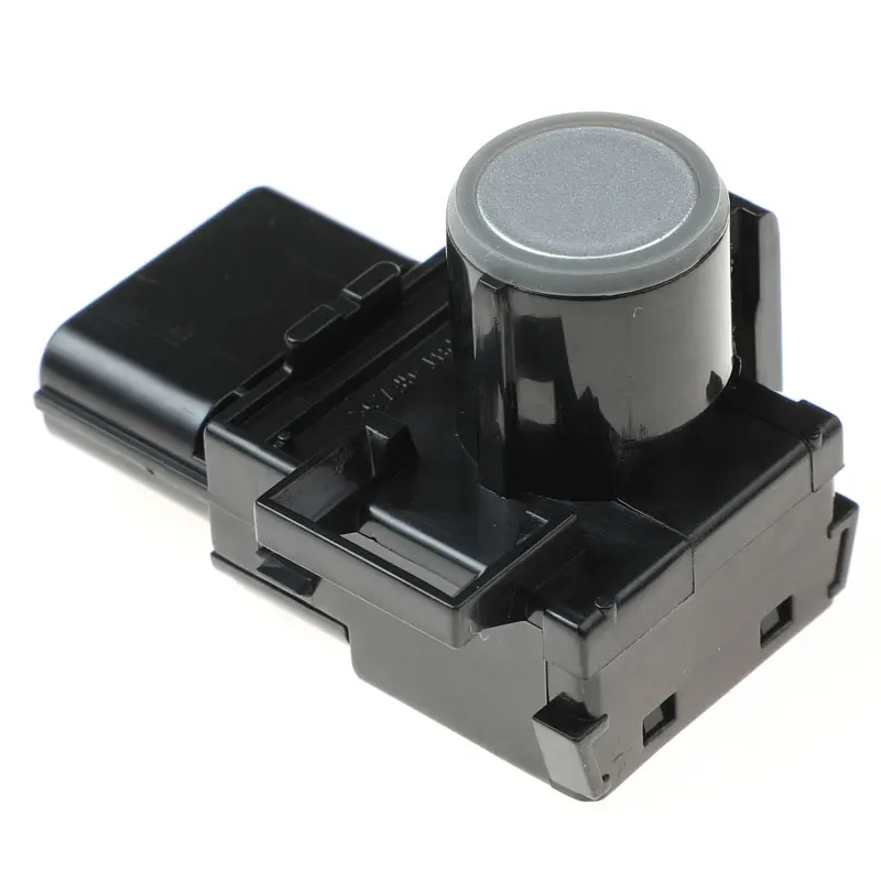 New Parking Assistance Parking Sensor 4PCS For Honda Accord Insight Pilot Spirior 39680-TL0-G01 39680TL0G01