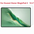 Magicpad 2 12.3