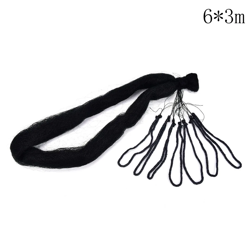 Slide image 157b3d63db8c453b8dbfe5b7cd6b9eb7