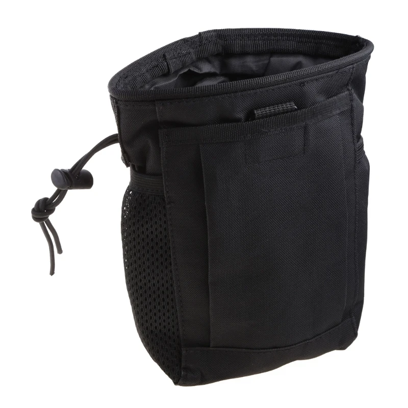

Metal Detecting Finds Bag Waist Diggers Large Bag for Digger Tools Made from Durable Nylon Premium Quality Bag