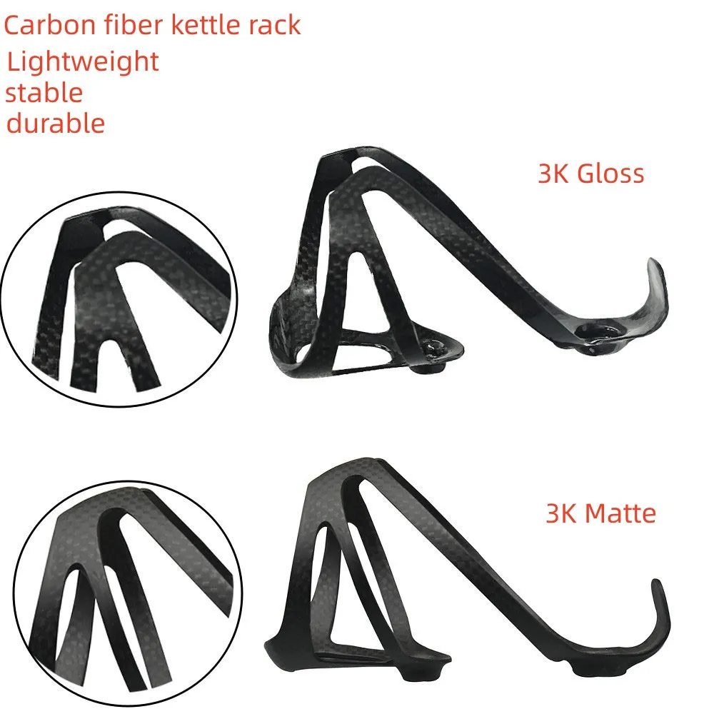 www.aliexpress.com