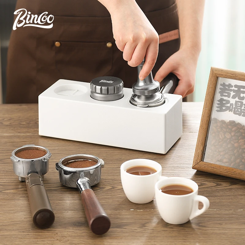 https://ae01.alicdn.com/kf/S0744b1aa0767497891a17b64be221e3a1/Bincoo-Screw-Thread-51-58mm-Coffee-Grinders-Tamper-Barista-Espresso-Maker-Grinder-Handmade-High-Quality-Hot.jpg