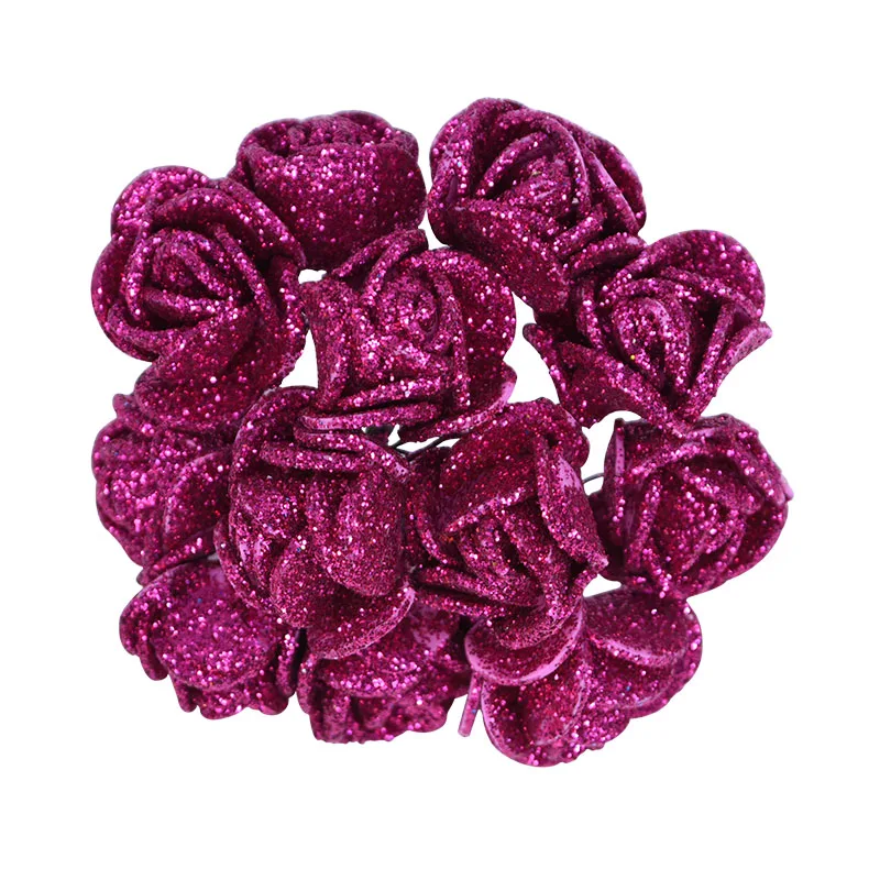 Fiori di ciliegio artificiali per casa, matrimonio, festa, giardino