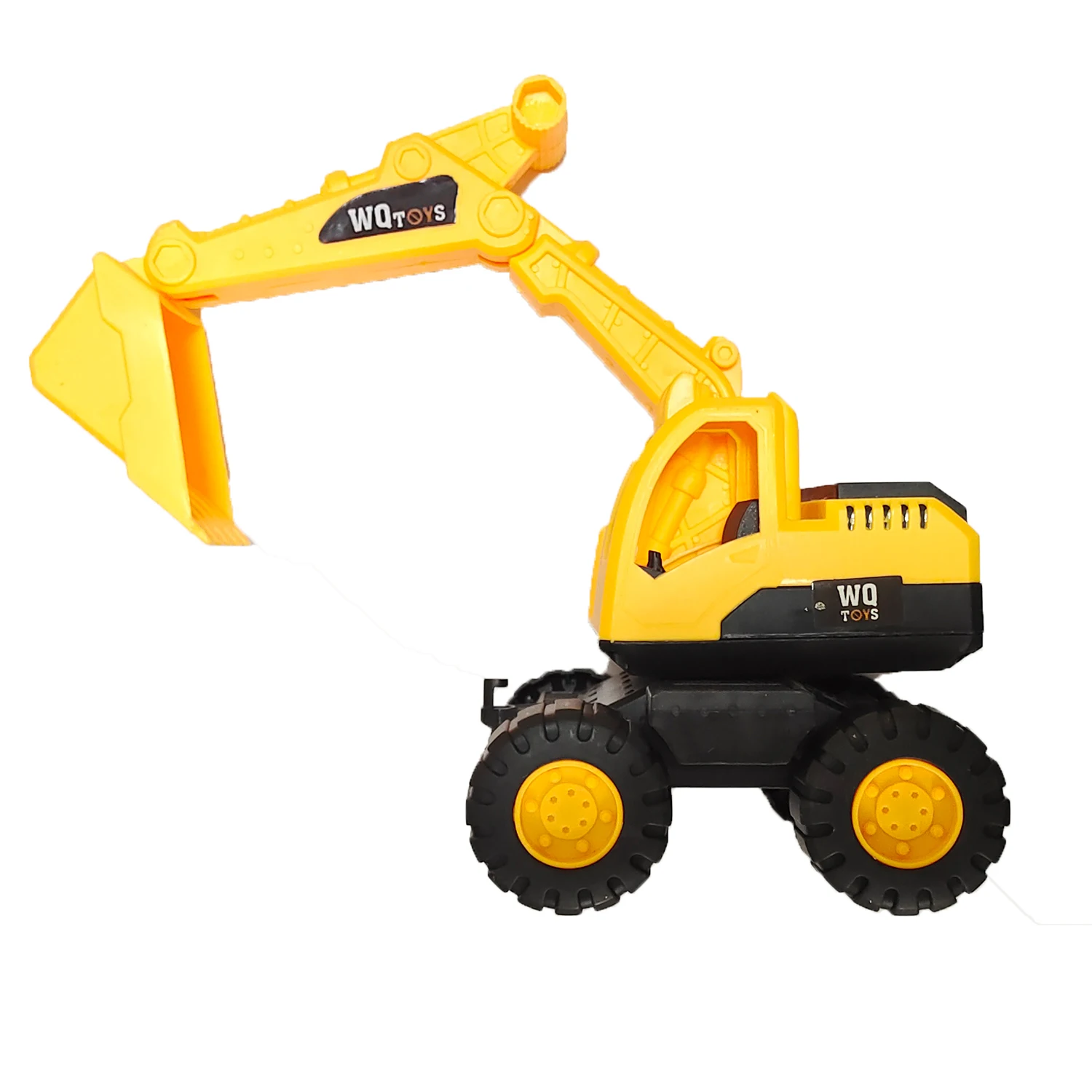 dsc-products