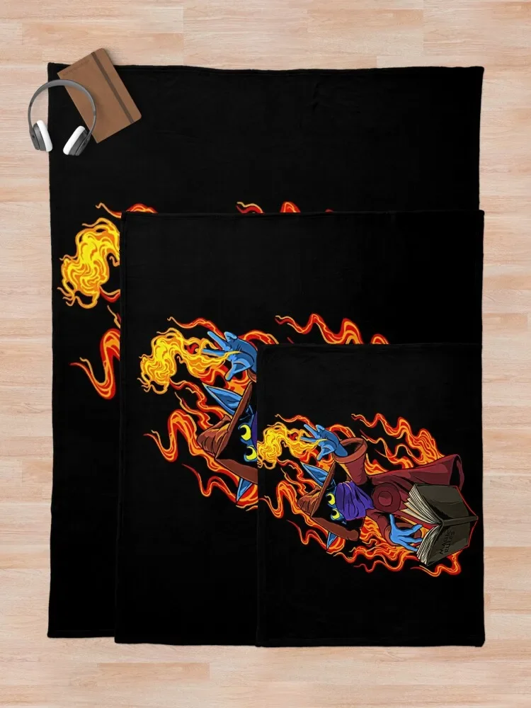 Orko ������ ������ ���, ���� ��� ���