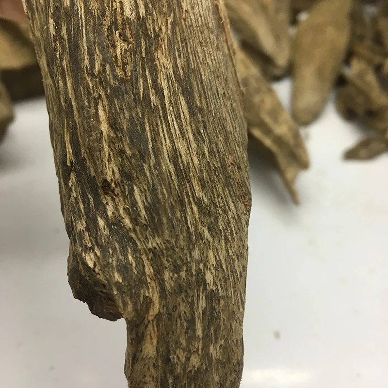 

Камбоджийские Ароматические чипсы Agarwood Oud, Вьетнам, Nha Trang, тамбак, блоки дерево, благовония, домашний ароматный, здоровый