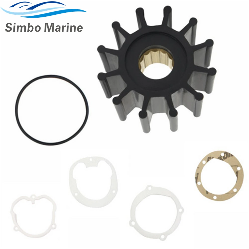 

Volvo Penta 825940 860203 3855546 3858256 3862281 21213660 876243 3862567