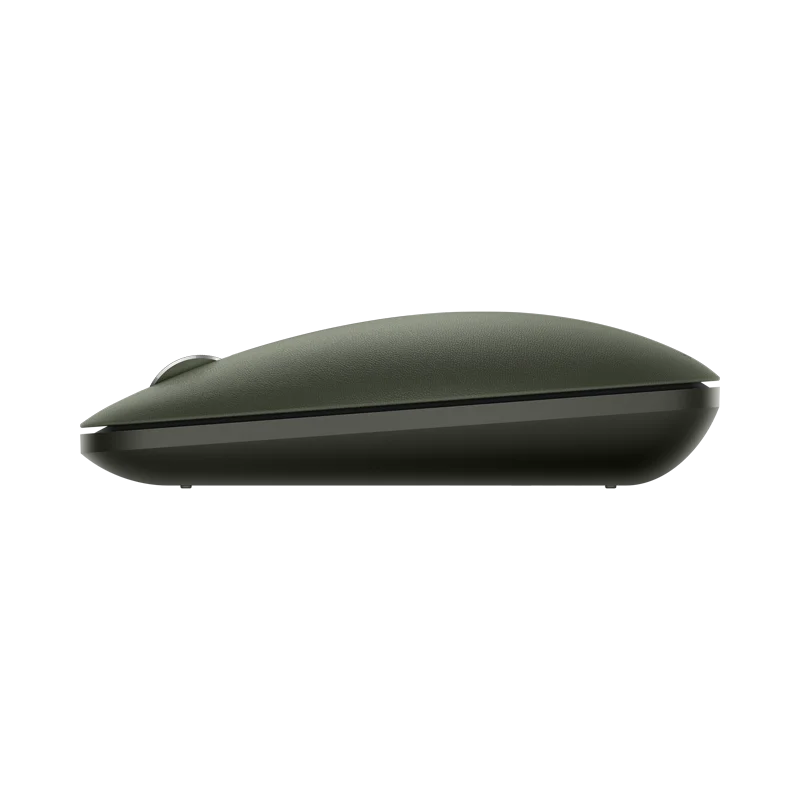 HUAWEI Bluetooth Mouse (2nd generation) – HUAWEI Global