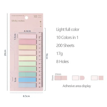 light-full-color