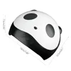 LINMANDA Panda 12 UV LEDs Gel Nail Polish Dryer Lamp 36W Nail Phototherapy Machine Professional Manicure Tool Salon Equipment 6
