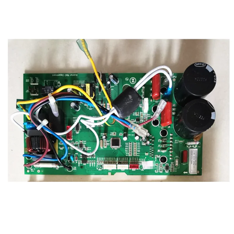 for chigo air conditioner computer board PU925AY085T PU925AY035T