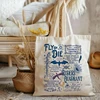 Basgiath War College Fourth Wing Tote Bags Gifts for Book Lover Bag Women's Handbag Readers Are Leaders Canva Tote Bags Bookworm 1