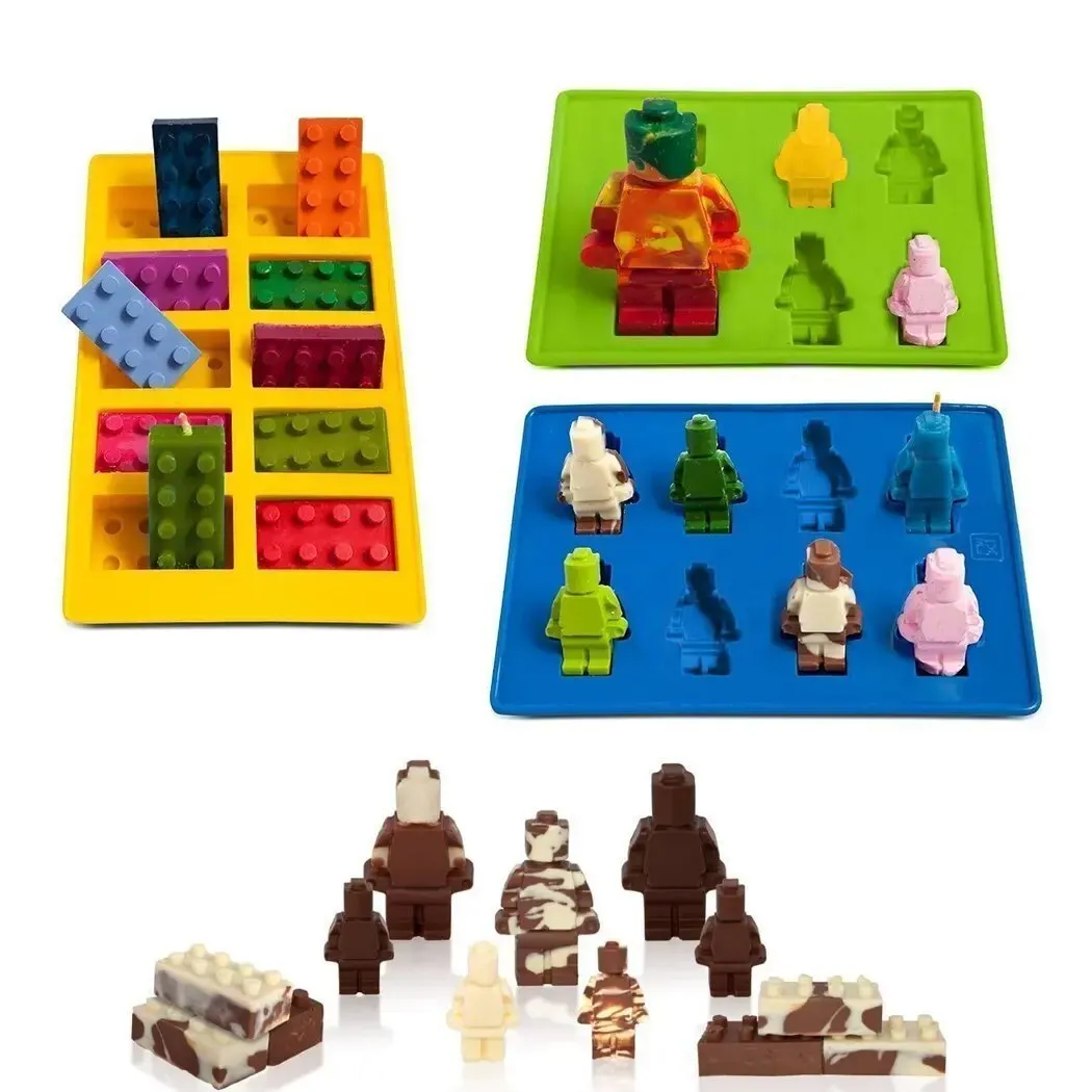 YOUTHLOXUS Set 4 Stampi In Silicone Per Sfere Di Ghiaccio Da 6 Cm, Palline Per Cocktail, Whisky E Dessert, Facili Da Sformare E Lavabili