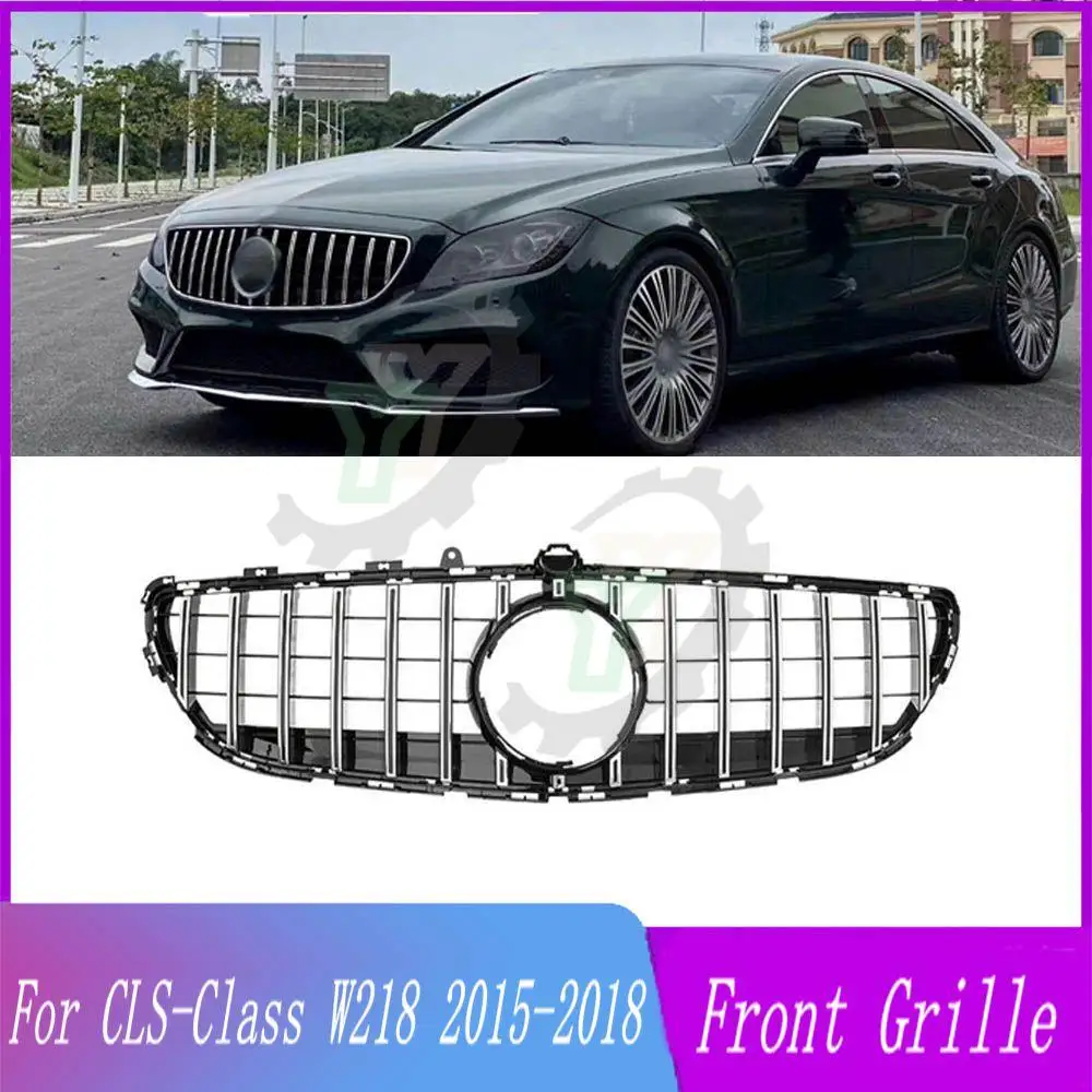 ޸  Ʈ  ׸ ̽ ׸, ޸  Cls Class W218 CLS260 CLS300 CLS320 CLS350 CLS400 2015-2018 ڵ Ÿϸ