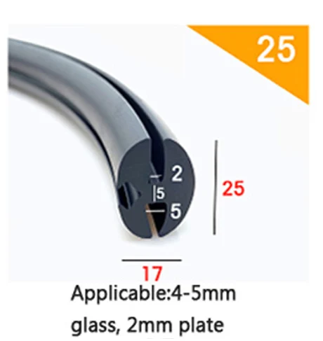 25mm