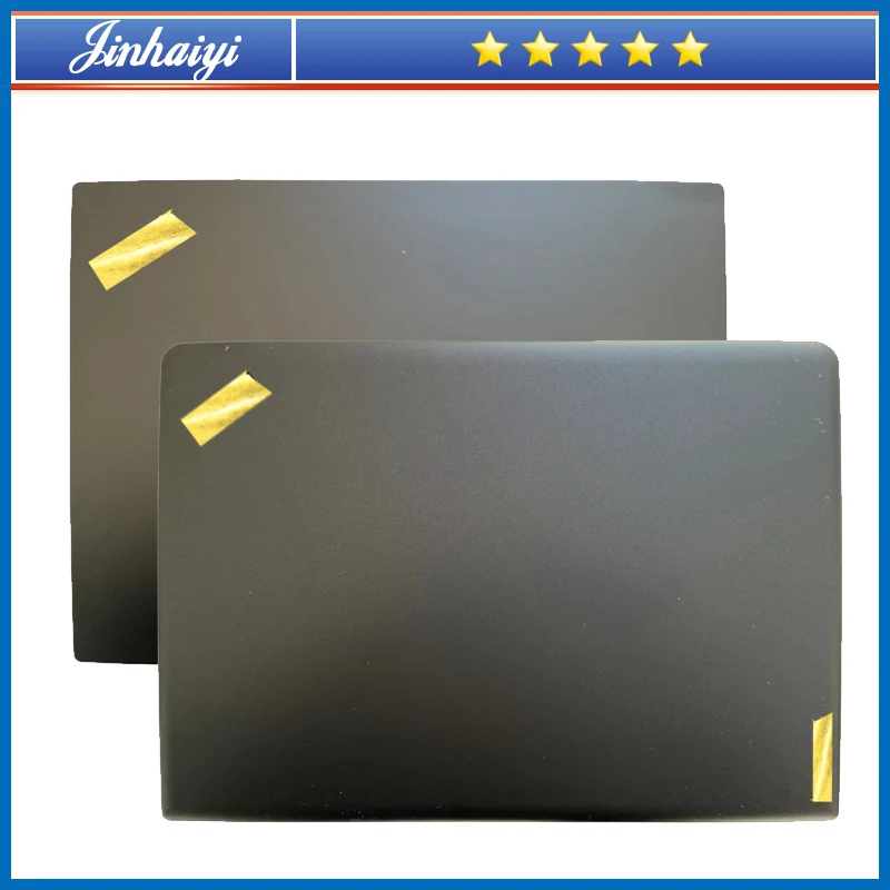

Чехол для ноутбука Lenovo thinkpad E470 E470C E475
