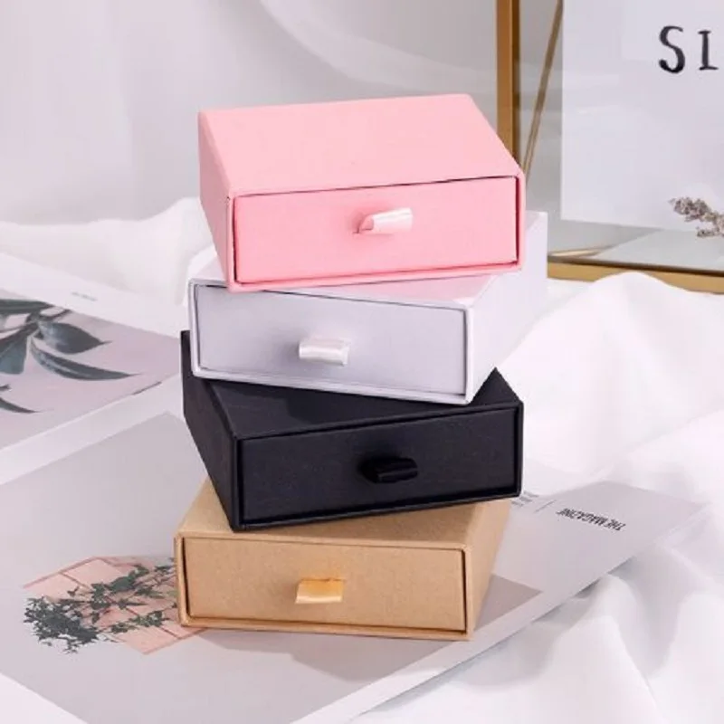 Custom Luxury Bracelet Gift Box Packaging Wholesale