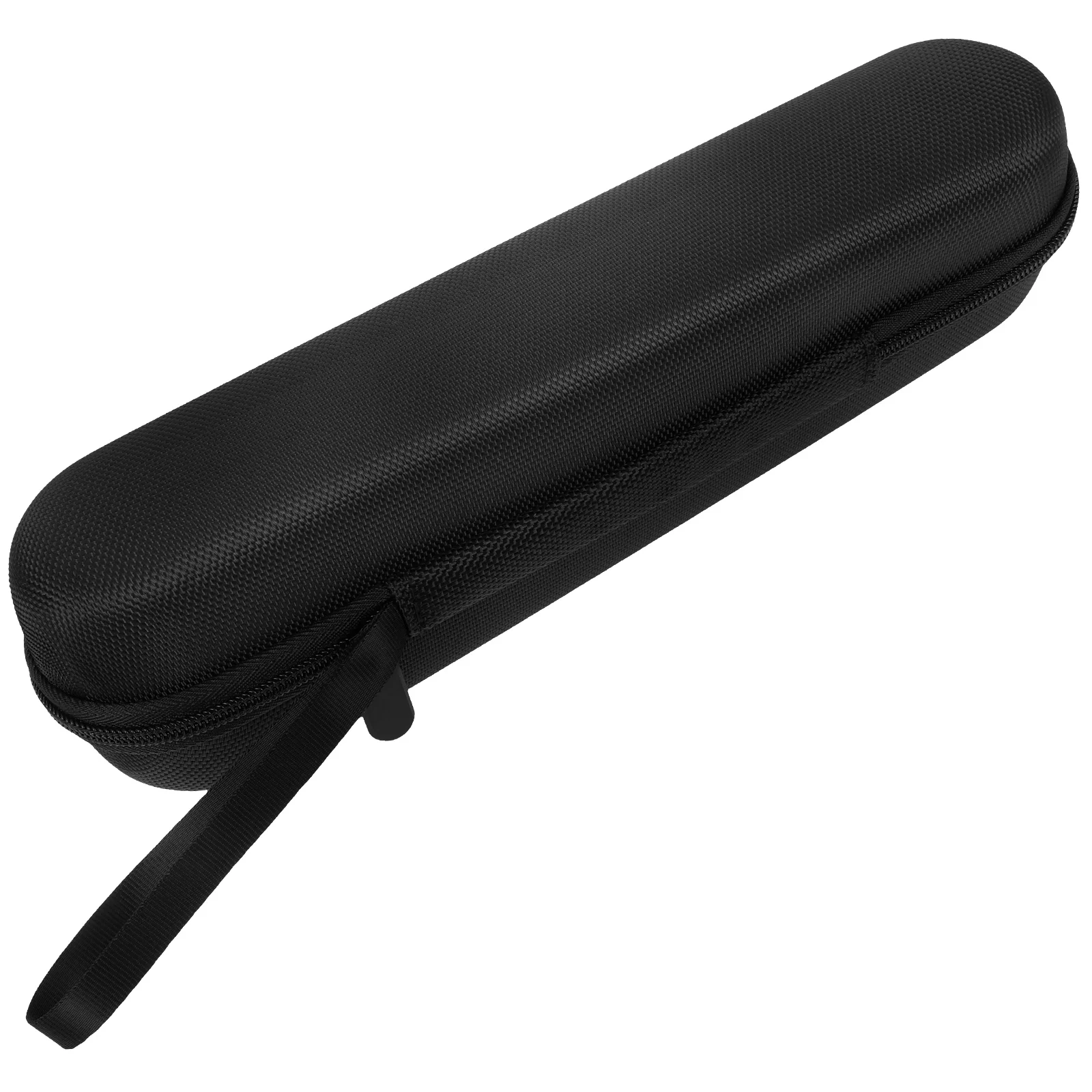 

Сумка для защиты зубных щеток, Портативная сумка для хранения зубных щеток, дорожные держатели, электрические сумки