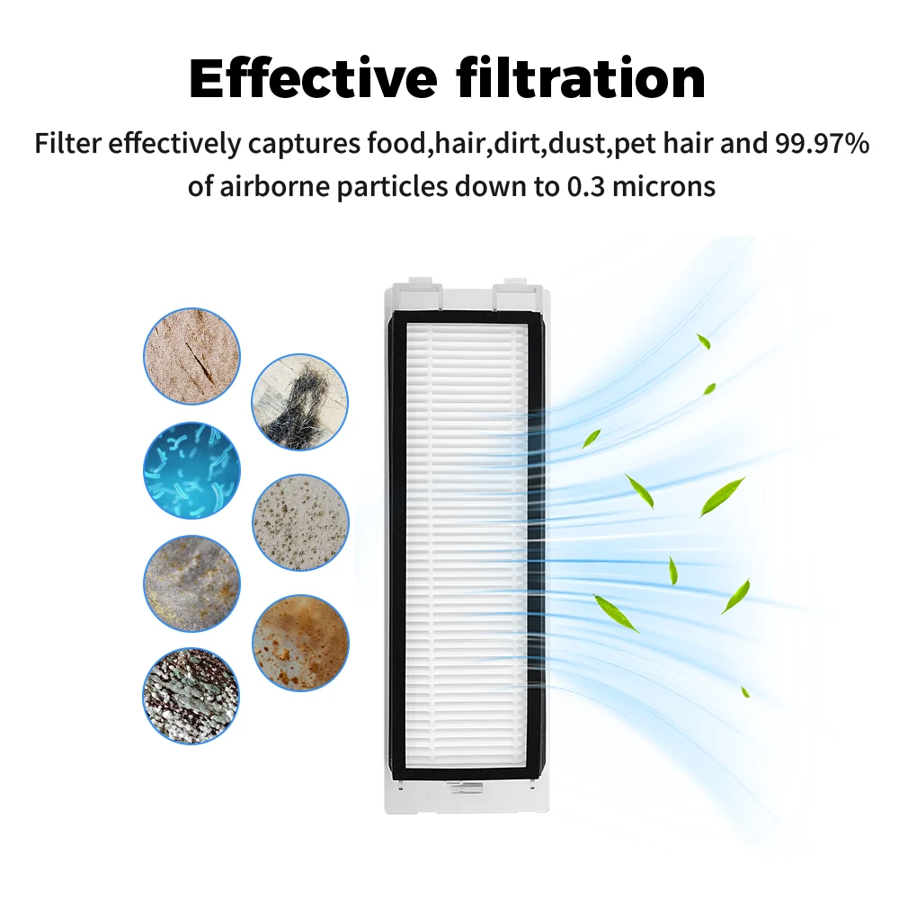 Slide image 7c4e7cb2332b4b599fafce1aeead3606