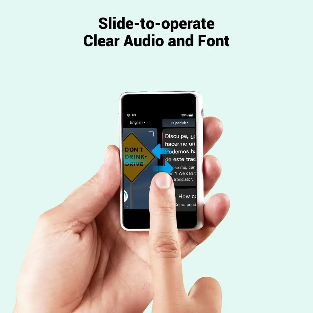 Voice Translator Language Translator Timekettle Fluentalk intelligent voice translator real-time simultaneous online languages offline photo translation conference