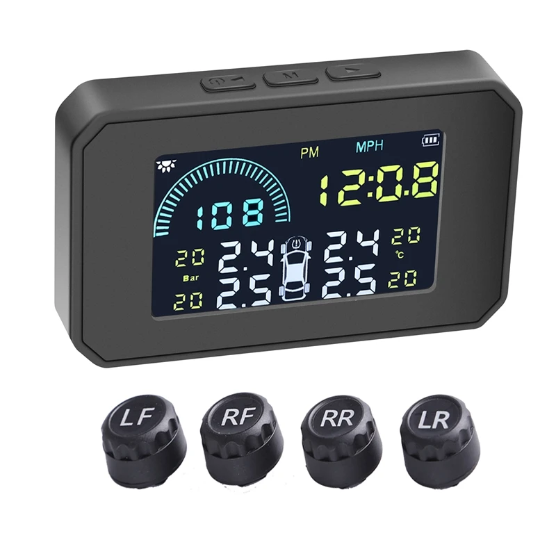 ڵ ٱ OBD HUD ¾籤  Ÿ̾ з ͸ ý, ڵ  溸 ý, ڵ  ÷