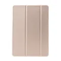 For iPad Gold