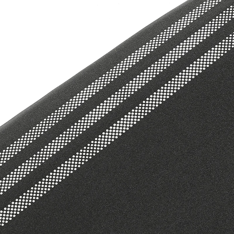 Winterjacken Herrenmäntel Warm Flanell Plus Größe 6XL 7XL 8XL Übergröße 2025, Herbst Fleece Schwarz Wasserdicht Windschutz mit Kapuze Lose – Detail 16