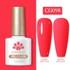 color-gel-cg098