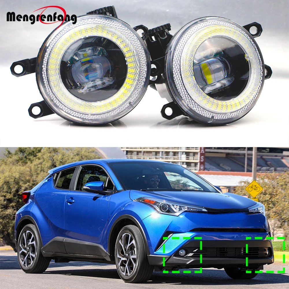 2-Pieces-Angel-Eye-LED-Lens-Fog-Light-DRL-For-Toyota-C-HR-CHR-2017-2018.jpg