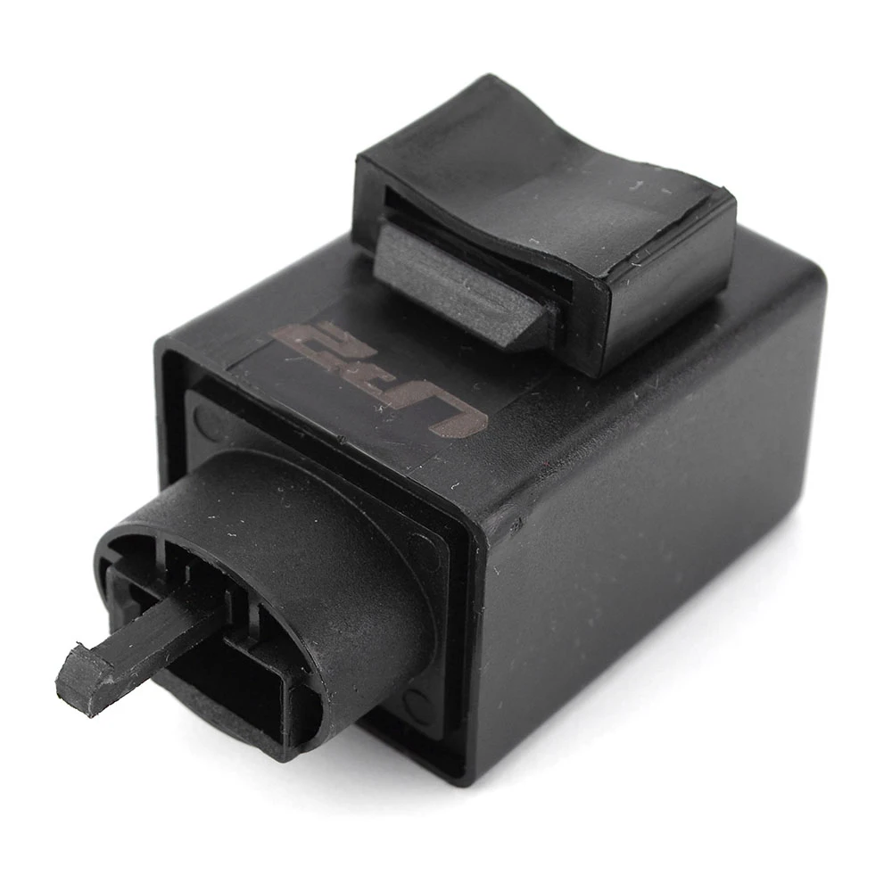

38301-KK9-952 Relay Blinker Turn Signal for Honda CBR250 CBR400 CBR600 CBR600SJR CBR900 CBR900RR CBR954RR CBR1000F CBR1100XX