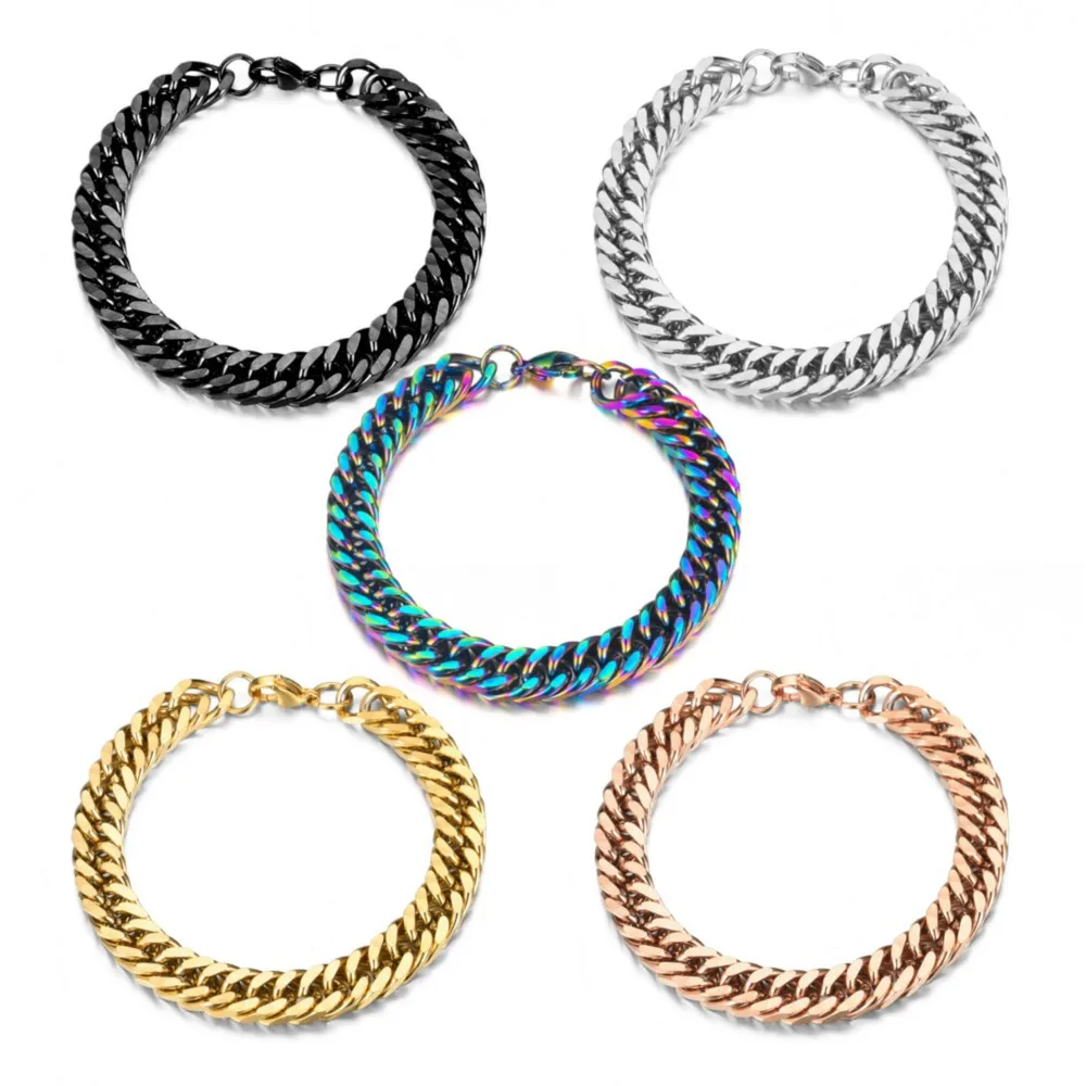 ★OY★ FLORAL CHAIN BRACELET★正規品/韓国直送料込/人気 OY/オーワイ』 FLORAL CHAIN BRACELET/フローラルチェーン