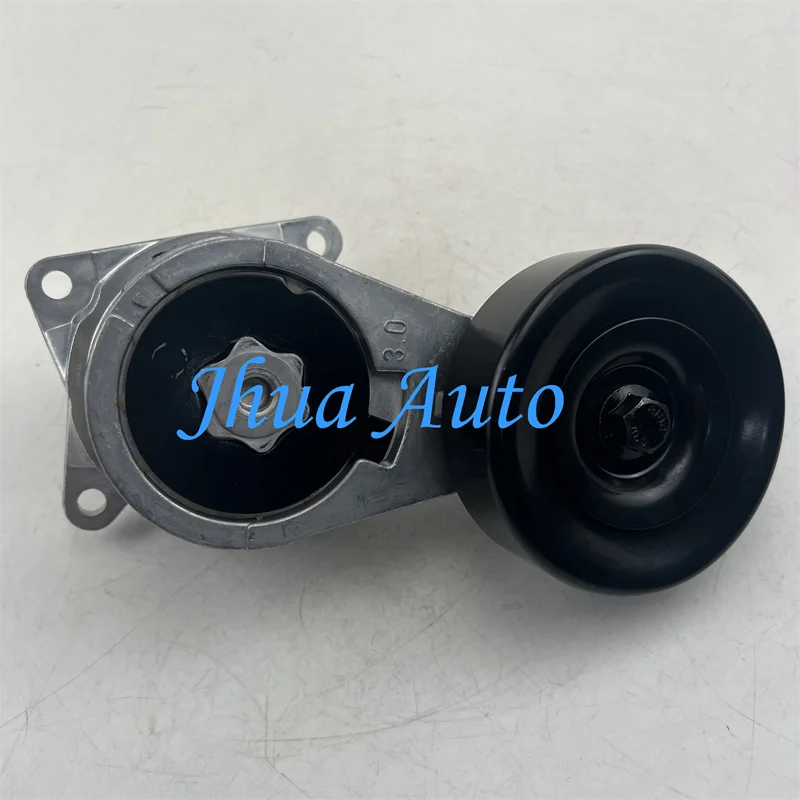 16620-46070 Fit For Toyota Supra Lexus IS300 GS300 SC300 3.0 2JZ Belt Tensioner 1662046070 16620 46070