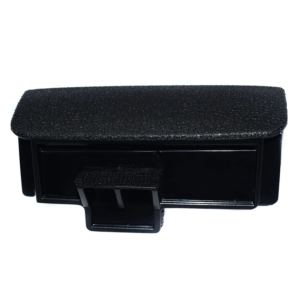 

Plastic Glove Box Latch Knob Glove Box Latch Knob Interior Accessories Black Car Accessories High Quality Accessories