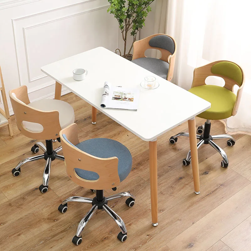 Рисунок 2 - Роскошный Телескопический барный