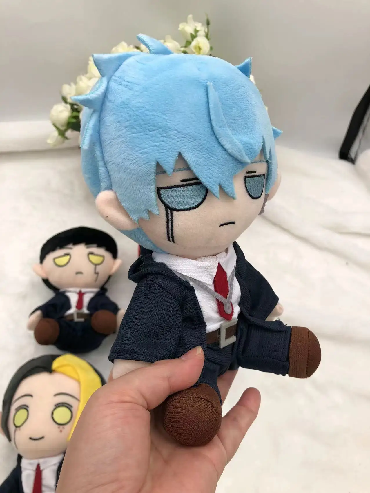 S074651b9a6b5433bbc0ce28f6cc64773n - Mashle Merch