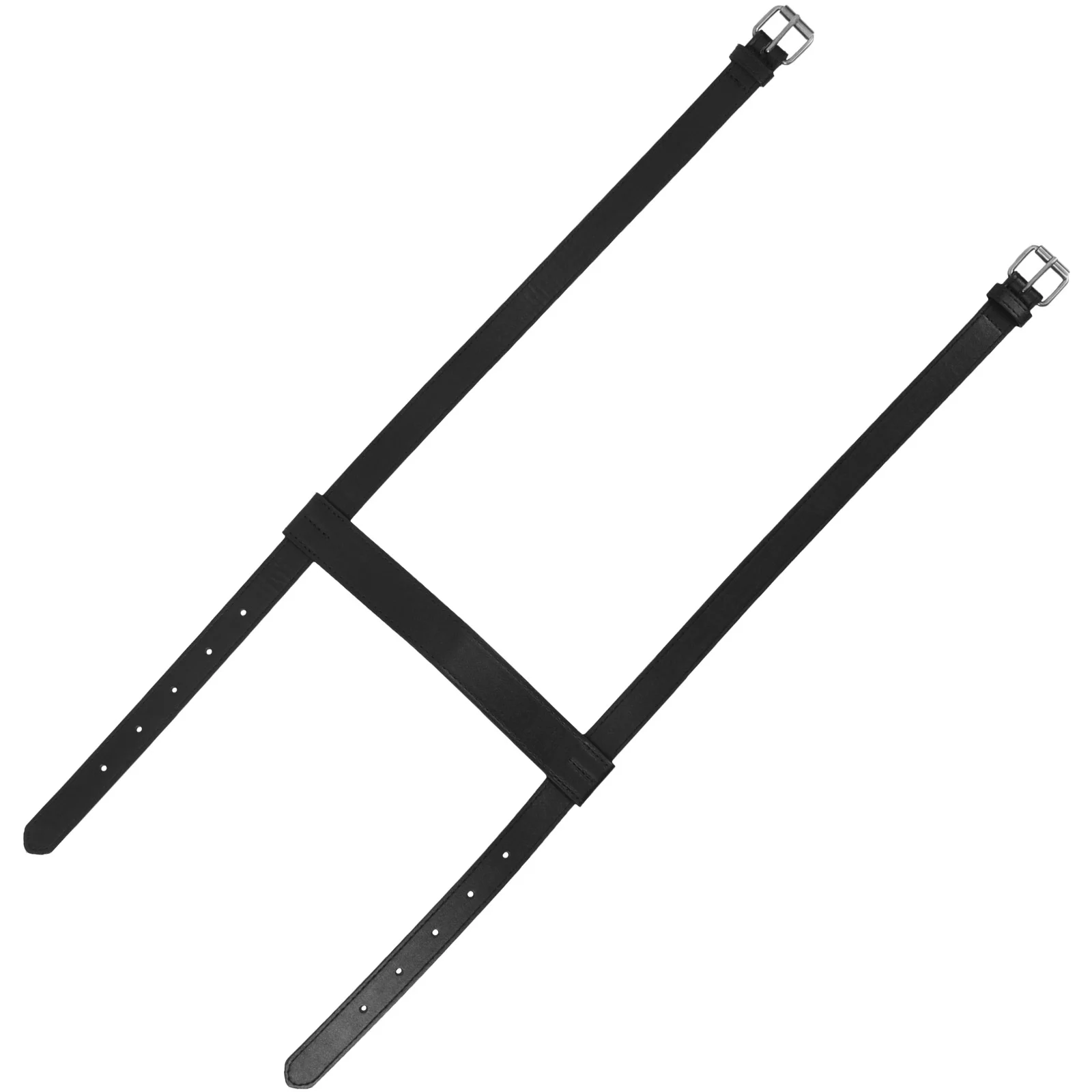 Рисунок 5 - Плед для пикника на открытом воздухе