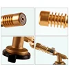 Gas Burner Flame Gas Torch Flame Gun Blowtorch Cooking Soldering Butane AutoIgnition gas-Burner Lighter Heating camping 6
