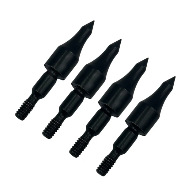 8-Quart Digital Air Fryer