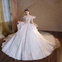 Jancember-Surprise-Price-Novelty-Wedding-Dresses-For-Women-Organza-With-Embroidery-Boat-Neck-Beading-Suknia-lubna.jpg