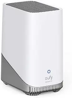 360 Degree Outdoor Security Camera with Floodlight
