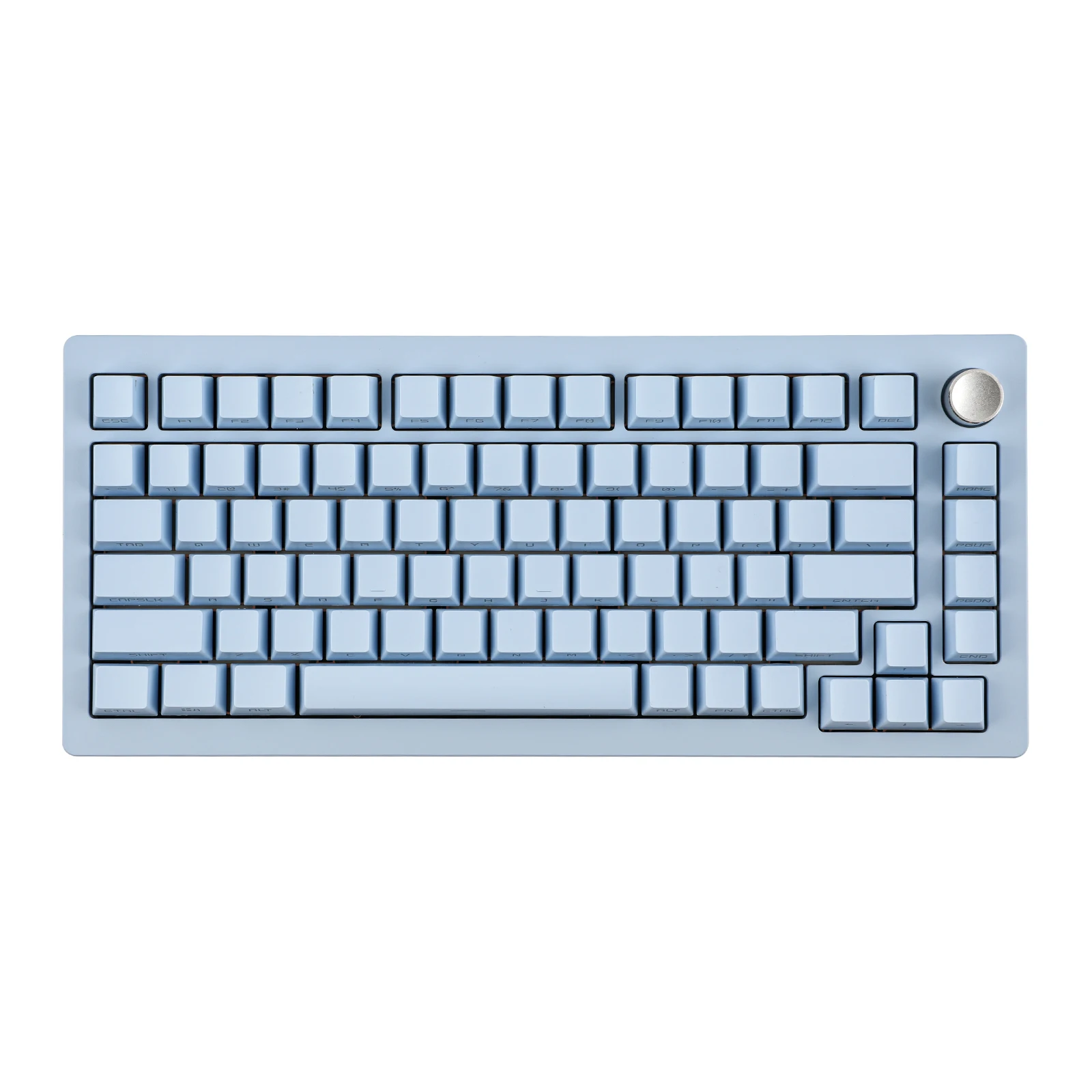 Epomaker-メカニカルゲーミングキーボード,Bluetooth 2.4,ホット 