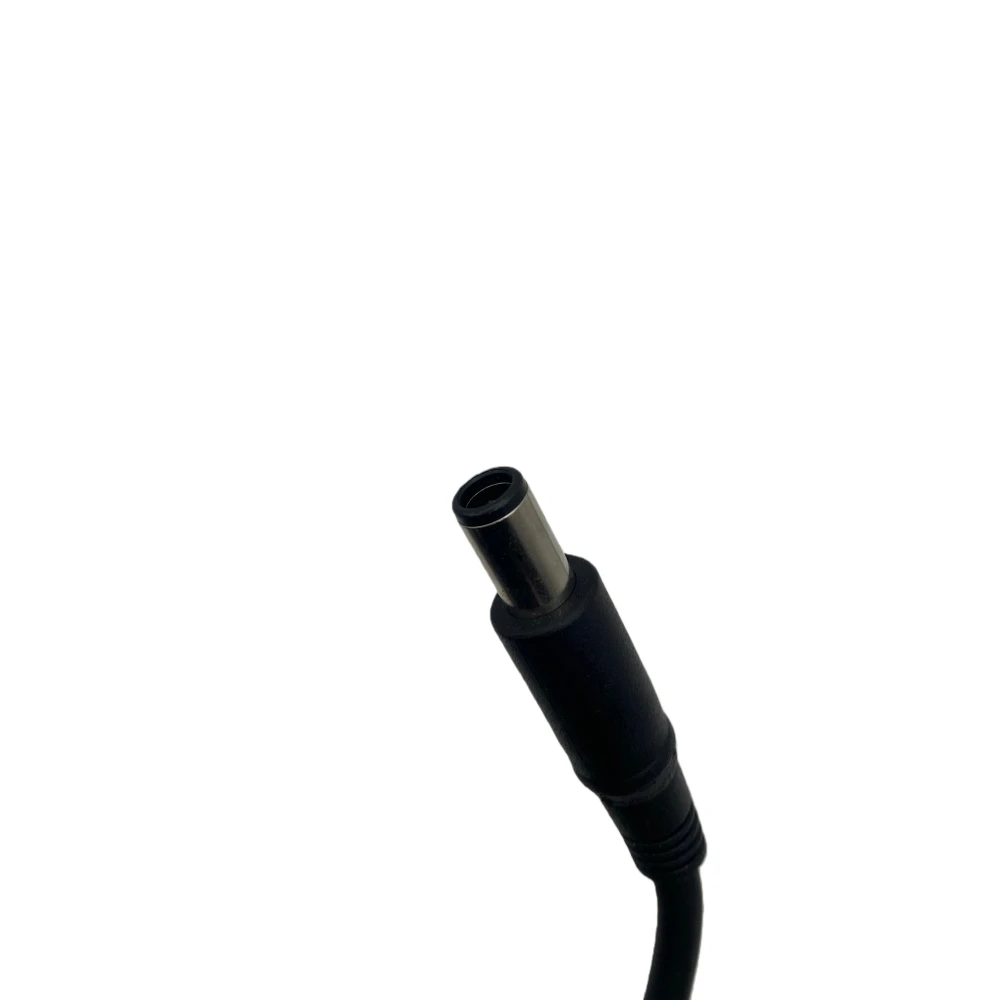 240W 19.5V 12.31A AC 어댑터 (델 에일리언웨어 M15 R7 X16 X17 R2 X15 R2 M17 R5 프리시전 7670 7680 노트북 충전기 전원 코드)