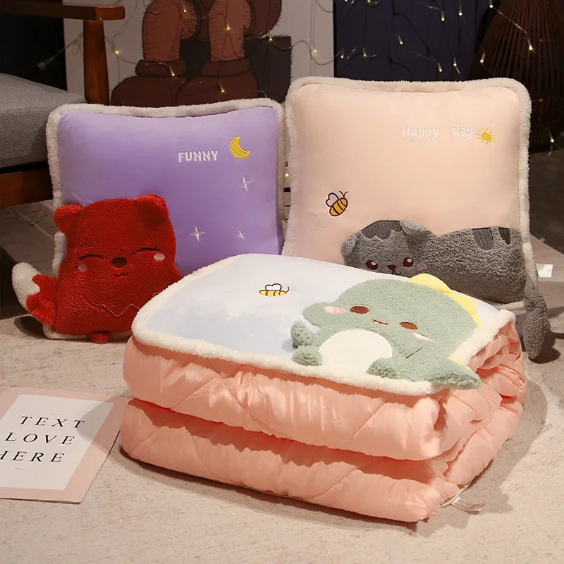 �ٱ�� ���̽� �̺� ����, 2 �� 1 ����, �繫�� ����, �ڵ��� ���� ���� ����, �繫�� ����