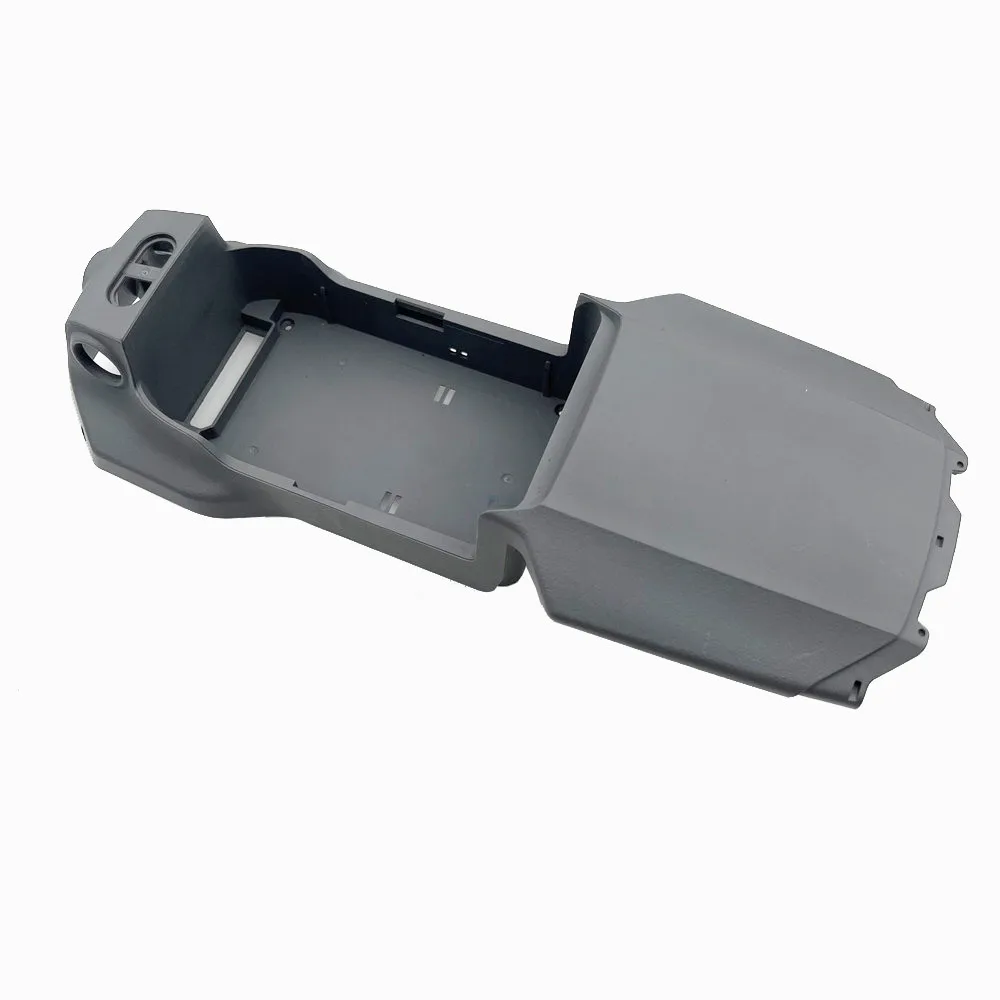 Genuine Upper Shell for DJI Mavic 2 Pro/Zoom Top Cover/Case without Accessory drone spare parts