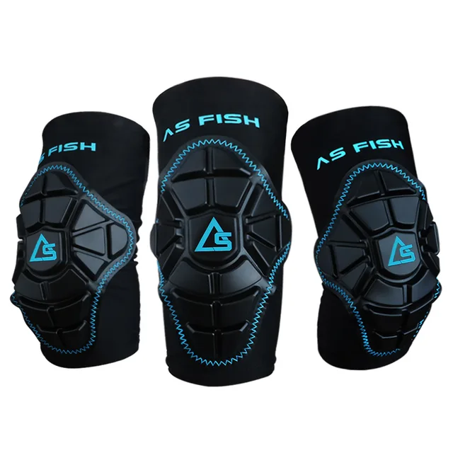 Kids Outdoor Scooter Cycling Soft Protective Gear Balance Car Roller Skating Skateboard Protector Elbow Knee Pads Helmet Set 2